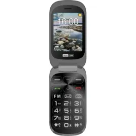 maxcom-mm825-czarny-black
