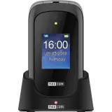 maxcom-mm825-czarny-black-stan-nowy