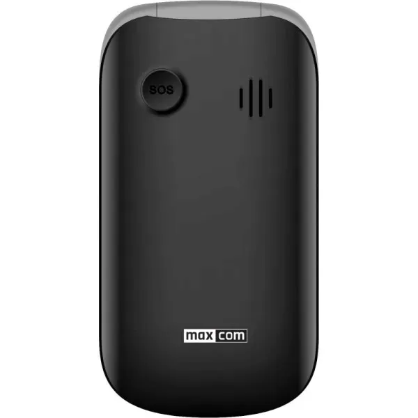 maxcom-mm825-czarny-black-waga-z-opakowaniem-0-3-kg
