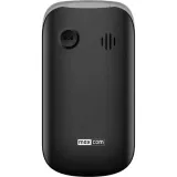 maxcom-mm825-czarny-black-waga-z-opakowaniem-0-3-kg