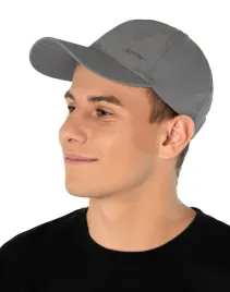 czapka-z-daszkiem-na-lato-bejsbolowka-sport-a23-06