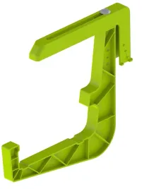 wieszak-plastikowy-limonka-surfinia-1szt