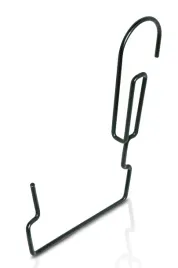 wieszak-metalowy-do-skrzynki-balkonowej-agrohang