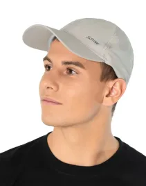 czapka-z-daszkiem-na-lato-bejsbolowka-sport-a23-07