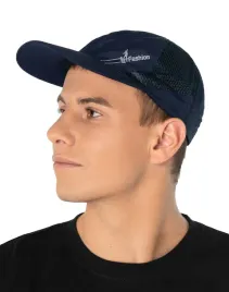 czapka-z-daszkiem-na-lato-bejsbolowka-sport-b1-02