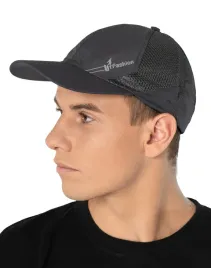 czapka-z-daszkiem-na-lato-bejsbolowka-sport-b1-04