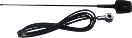 antena-samochodowa-dachowa-ford-fiesta-transit