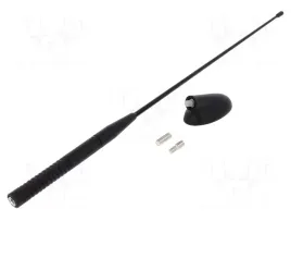 antena-samochodowa-dachowa-z-masztem-ford-coguar