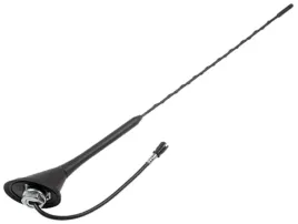 antena-samochodowa-pasywna-raku-2-skoda-octavia