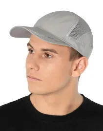 czapka-z-daszkiem-na-lato-bejsbolowka-sport-b4-03