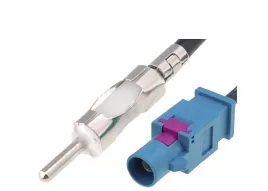 adapter-antenowy-fakra-alfa-romeo-giulietta-mito