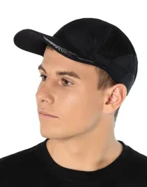 czapka-z-daszkiem-na-lato-bejsbolowka-sport-b4-05