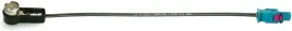 adapter-antenowy-fakra-vw-eos-fox-jetta-touareg