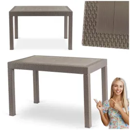 stol-ogrodowy-plastikowy-taras-ogrod-bezowy-120-cm-fargo