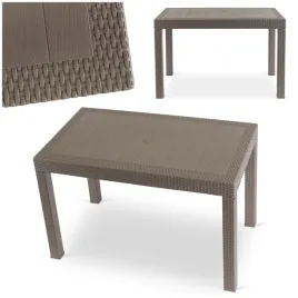 stol-ogrodowy-plastikowy-na-taras-ogrod-bezowy-120-cm-fargo