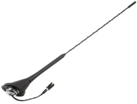 antena-aktywna-raku-2-skoda-fabia-octavia-superb