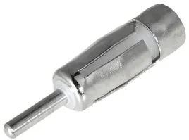 adapter-antenowy-przejsciowka-wtyk-prosty-iso-din