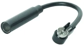 adapter-antenowy-przejsciowka-kabel-katowa-din-iso