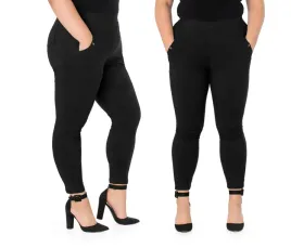 spodnie-damskie-rurki-wysoki-stan-613-1-r-2xl-3xl
