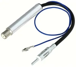 wzmacniacz-separator-antenowy-skoda-fabia-octavia