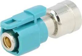 adapter-antenowy-do-fabrycznego-radia-samochodowego-audi-seat-skoda-vw-ford