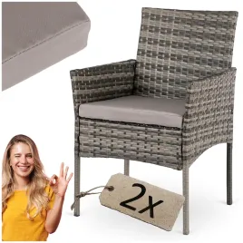 zestaw-2-krzesla-ogrodowe-technorattan-szare-balkon-corto