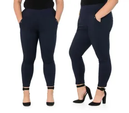 spodnie-damskie-rurki-wysoki-stan-613-2-r-3xl-4xl