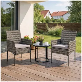 zestaw-2-krzesla-ogrodowe-technorattan-szare-corto