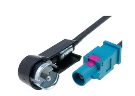 adapter-antenowy-fakra-alfa-romeo-giulietta-mito