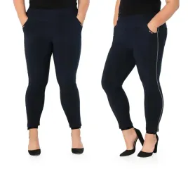 spodnie-damskie-wysoki-stan-lampasy-8009-2-3xl-4xl