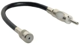 adapter-antenowy-przejsciowka-wtyk-kabel-iso-din