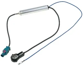 separator-antenowy-opel-antara-tigra-zafira-vivaro
