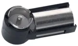 adapter-anteny-samochodowej-katowy-din-iso
