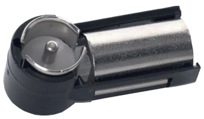 adapter-anteny-samochodowej-katowy-din-iso