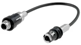 adapter-antenowy-rast-ii-snap-bmw-mini-volvo-v40