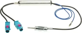 separator-antenowy-2x-fakra-vw-caddy-crafter-polo