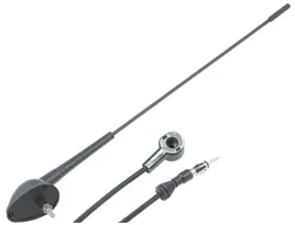 antena-samochodowa-dachowa-alfa-romeo-146-155-156