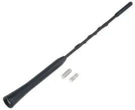samochodowy-bat-antenowy-maszt-antena-24-cm-m5-m6