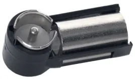 adapter-antenowy-przejsciowka-katowa-din-iso