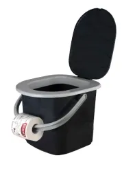 branq-wc-wiadro-toaleta-turystyczna-kampingowa-mala-155l-antracyt