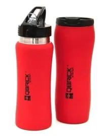 qbrick-system-kubek-termiczny-450ml-bidon-600ml