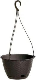 doniczka-wiszaca-ratolla-round-drlw215-umbra