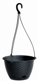 doniczka-wiszaca-ratolla-round-drlw215-antracyt