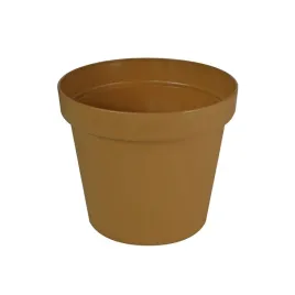 doniczka-oslonka-na-kwiaty-patio-terakota-19cm
