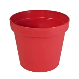 doniczka-oslonka-na-kwiaty-patio-red-11cm