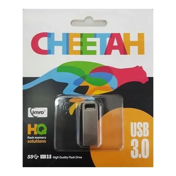 pendrive-32gb-cheetah-usb3-0-metal