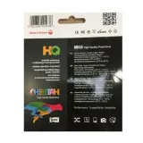 pendrive-32gb-cheetah-usb3-0-metal-stan-nowy