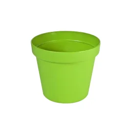 doniczka-oslonka-na-kwiaty-patio-lime-11cm