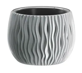 doniczka-oslonka-na-kwiaty-sandy-bowl-szary