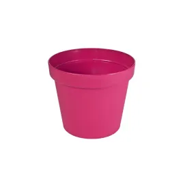 doniczka-oslonka-na-kwiaty-patio-rozowy-11cm